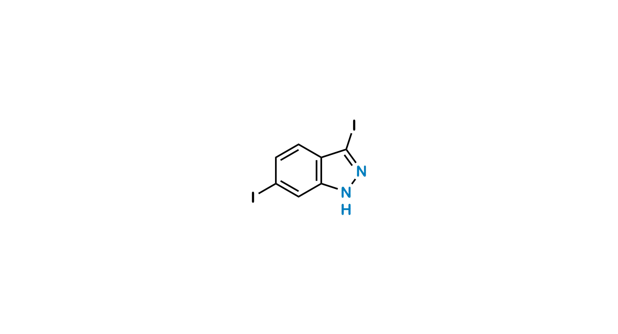 Axitinib Impurity A